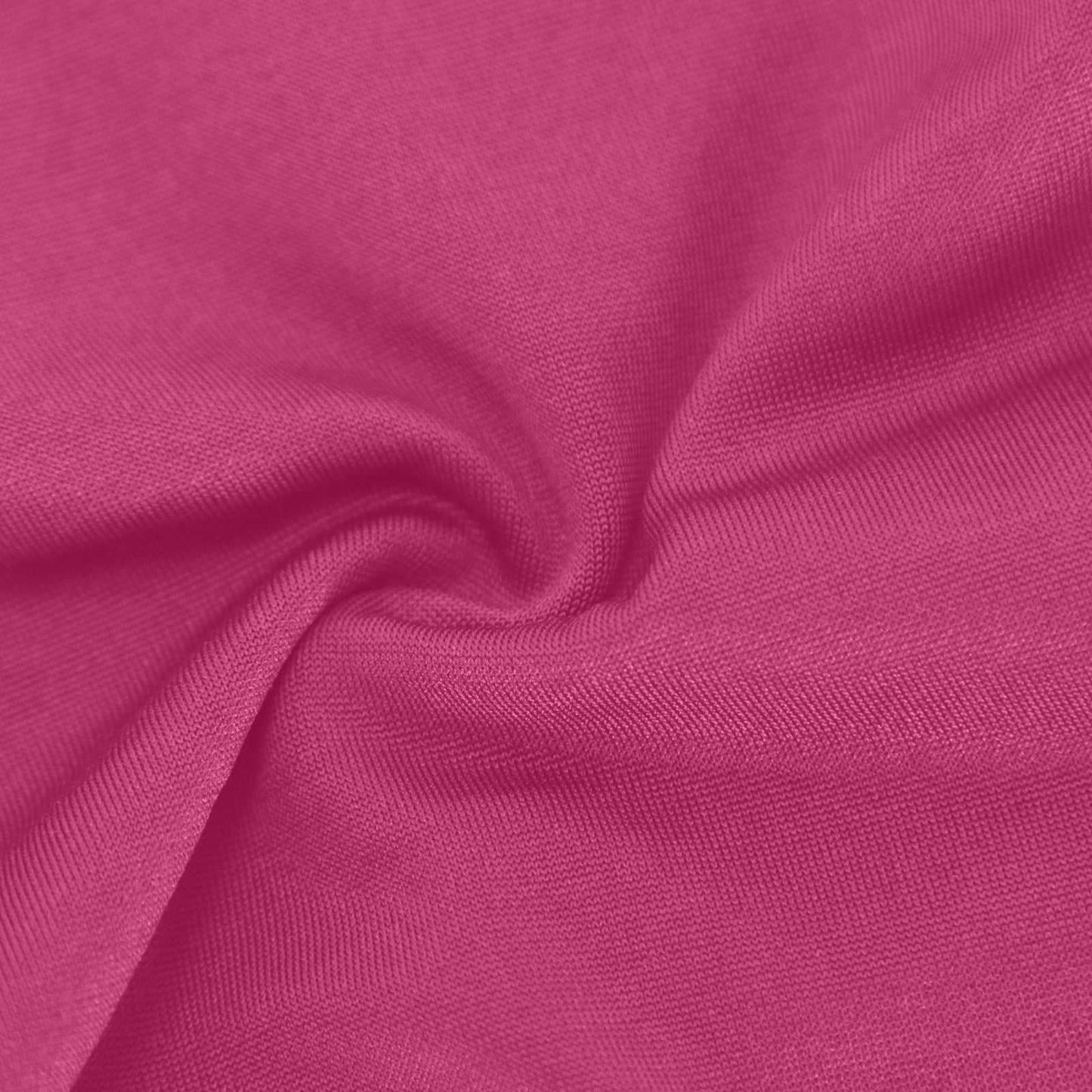 Women Workout Shorts Scrunch Butt Lifting Shorts Gym Soft Shorts Seamless Sports Shorts