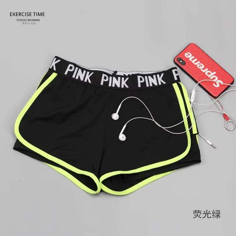 2020 New Gym Set Women Yoga Set Women Workout Clothes Gym Wear Jogging Sport Set Women Fitness Clothing Conjunto Sport Mujer