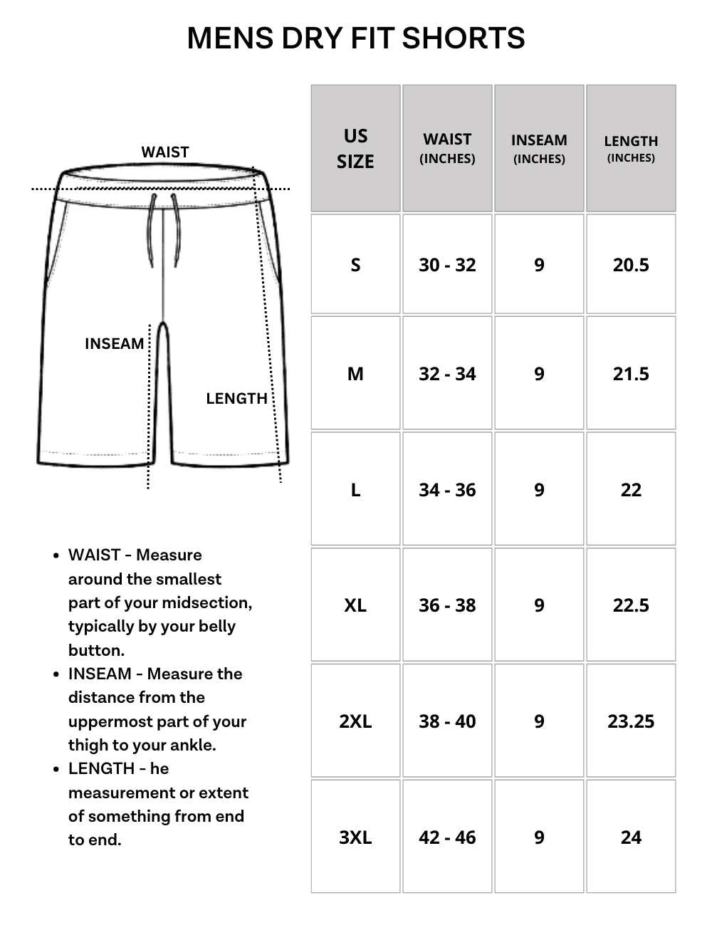 performance active athletic