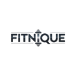 FITNIQUE