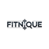 FITNIQUE