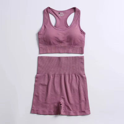 WOMEN CLOTH
