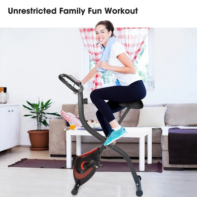 SPORT EQUIPMENT