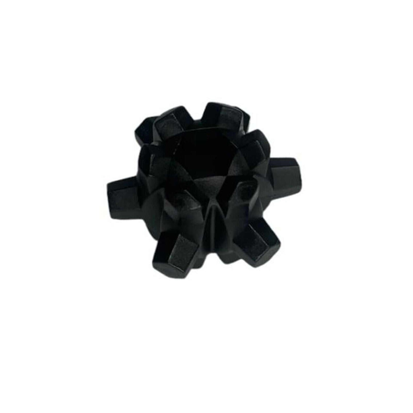 Elevate Your Fitness Routine with the Classic Black Shaker Bottle - Perfect for Protein Shakes and Pre-Workout Supplements