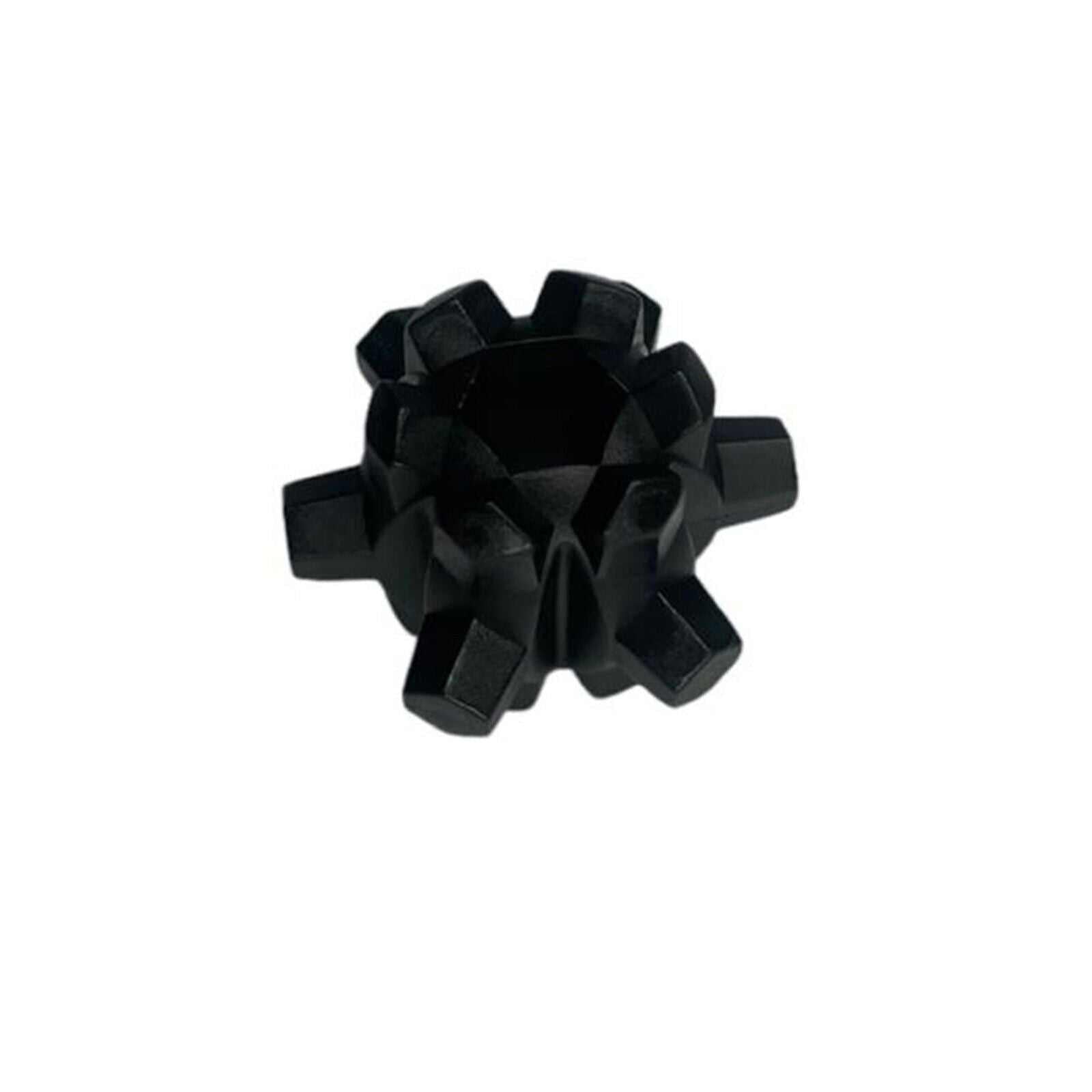 Elevate Your Fitness Routine with the Classic Black Shaker Bottle - Perfect for Protein Shakes and Pre-Workout Supplements