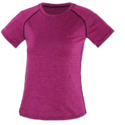 Elevate Your Workout with Our New Women's Yoga Set: Stylish Bra, T-Shirt, Shorts, and Pants for Ultimate Fitness Comfort