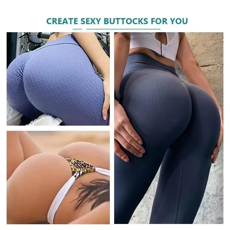 Transform Your Curves with Our Buttock Enlargement Cream - Firming, Lifting, and Shaping for a Sexy Silhouette!