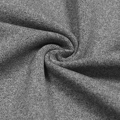 Women'S Fitness T-Shirts 2024 Clothing Gym Shirt Female Seamless Yoga Top Sportswear Crop Tops Sports Wear for Women T-Shirt