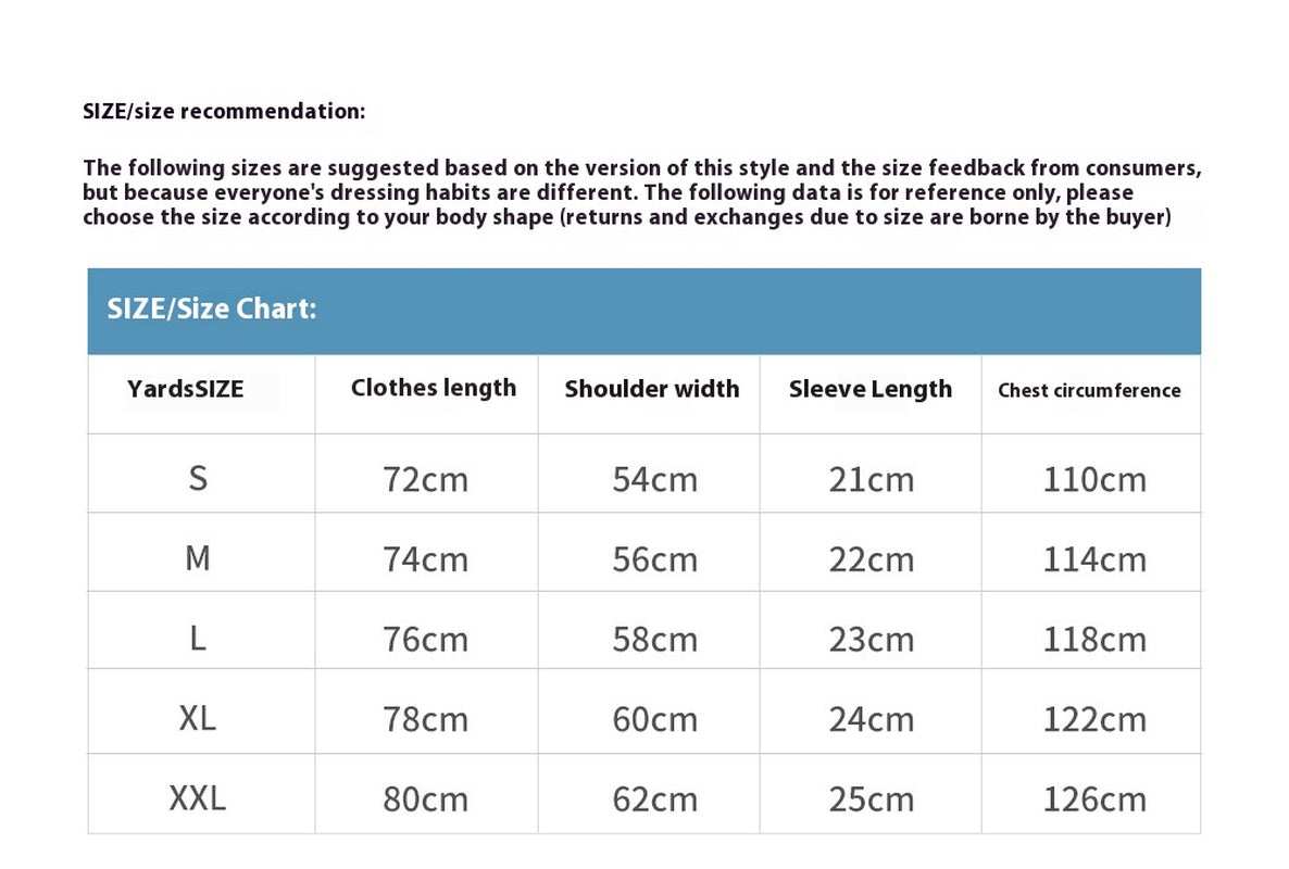 Fashion Graffiti Letter Short Sleeve Men Clothing