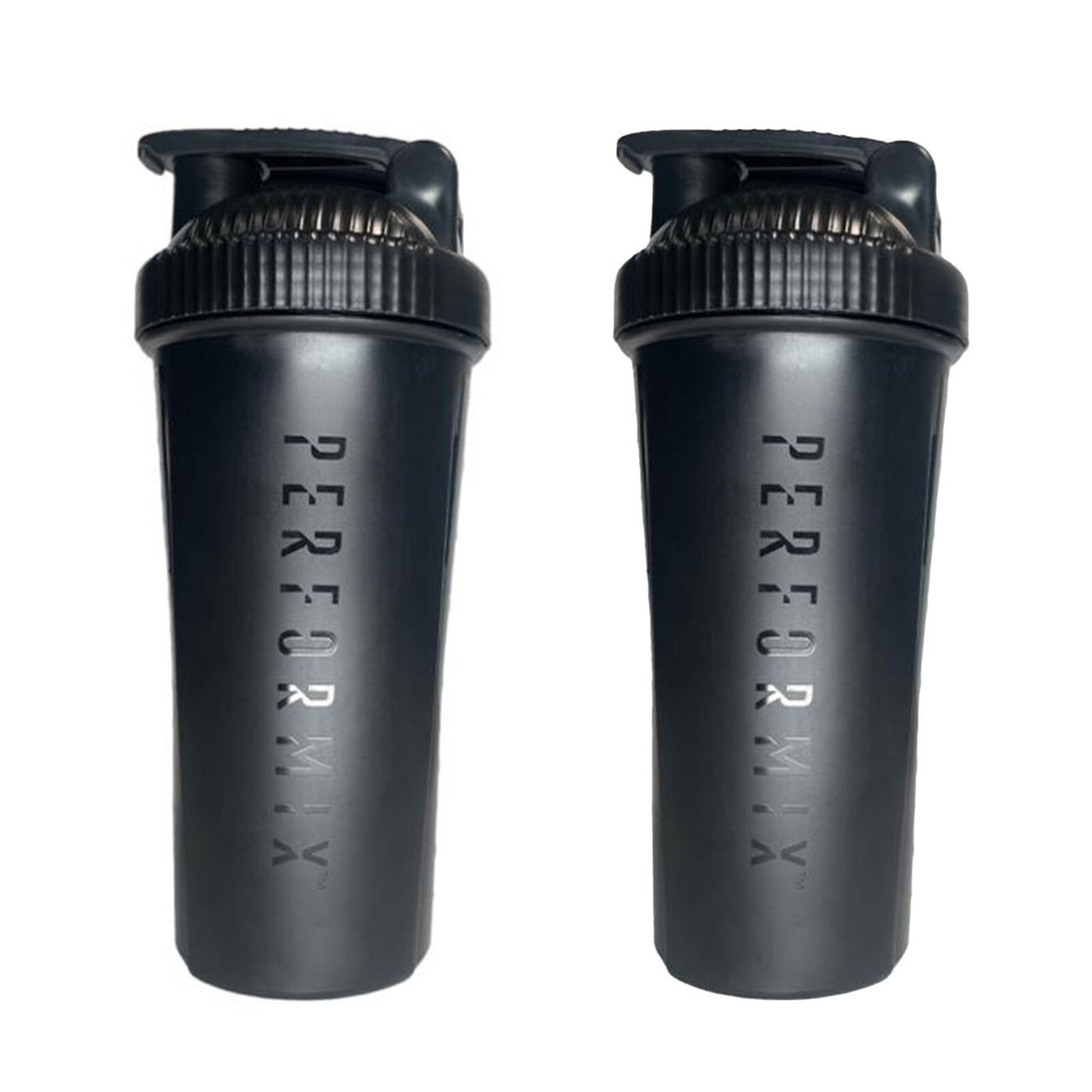 Elevate Your Fitness with the Classic Black Shaker Bottle - Perfect for Protein Shakes and Pre-Workout Supplements!