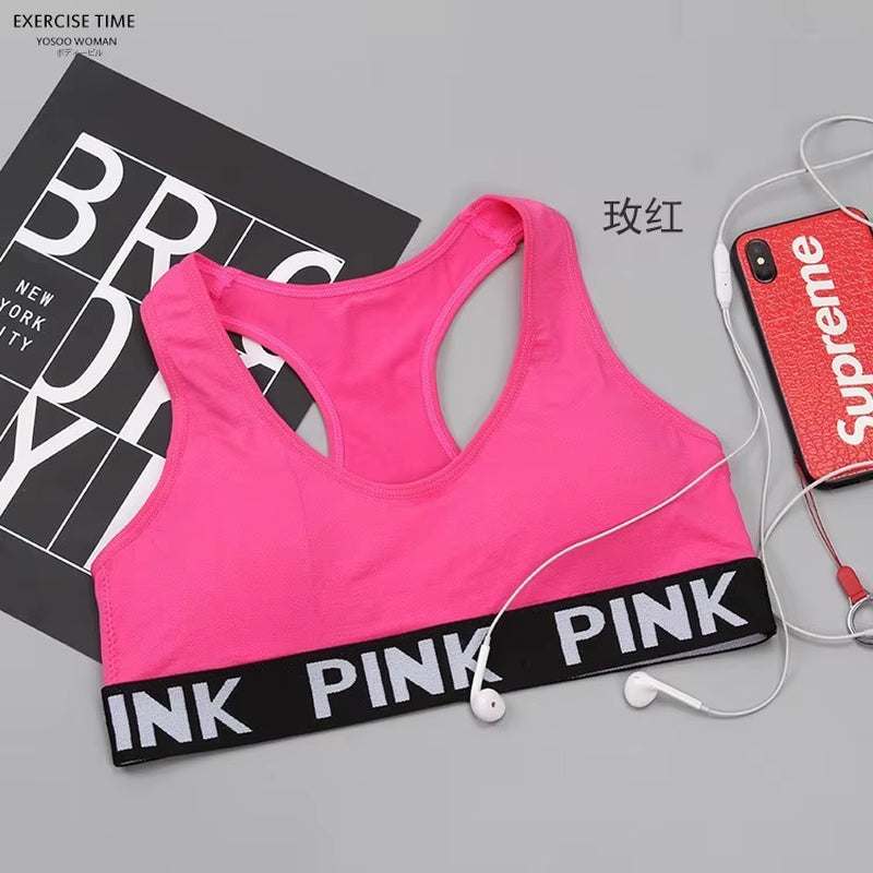 2020 New Gym Set Women Yoga Set Women Workout Clothes Gym Wear Jogging Sport Set Women Fitness Clothing Conjunto Sport Mujer