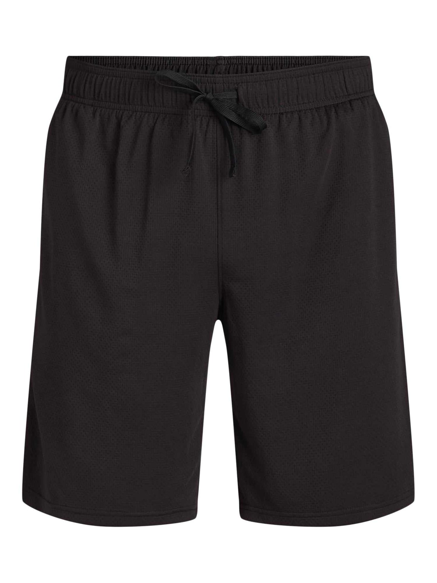 Men'S and Big Men'S Active Mesh Shorts, 9" Inseam, Sizes XS-5XL