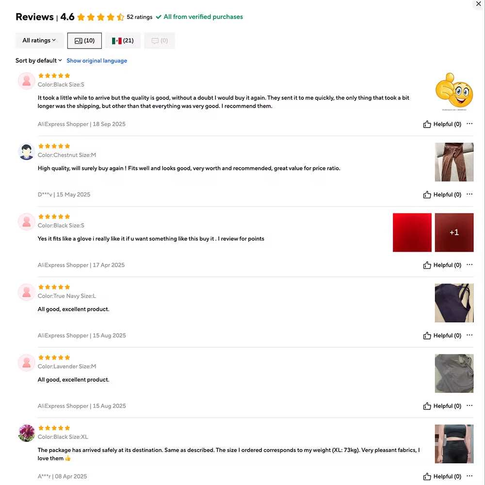 Women'S 2 Piece Sports Set - High Waist Booty-Lifting Leggings with Back Pocket & Sports Bra Yoga/Gym/Running Workout Outfit