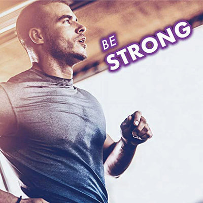 Indulge in Health with Bluebonnet 100% Natural Whey Protein Isolate Powder - Rich Chocolate Flavor, 2 lbs of Pure Nutrition!