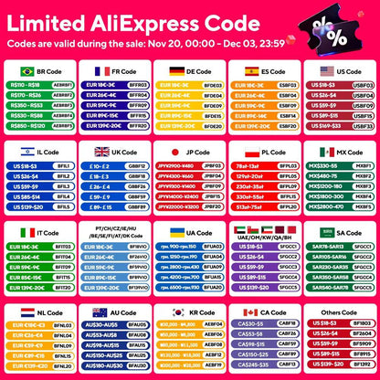 30/33Cm Fitness Foam Roller Yoga Massage Roller EPP Pilates Foam Body Muscle Massage Roller Therapy Exercises Gym Home Exercise