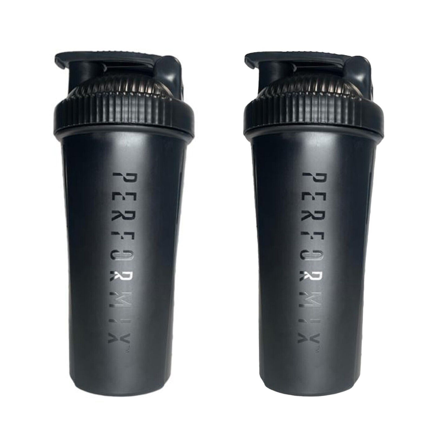 Elevate Your Fitness with the Classic Black Shaker Bottle - Perfect for Protein Shakes and Pre-Workout Supplements!