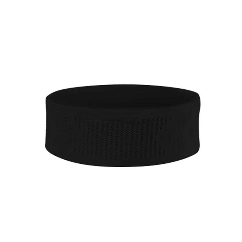 Seamless invisible running sports fanny pack waist belt bag lightweight breathable cycling pouch