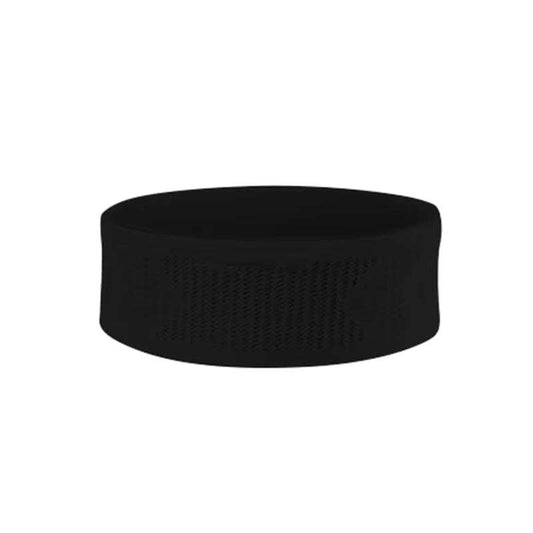 Seamless invisible running sports fanny pack waist belt bag lightweight breathable cycling pouch