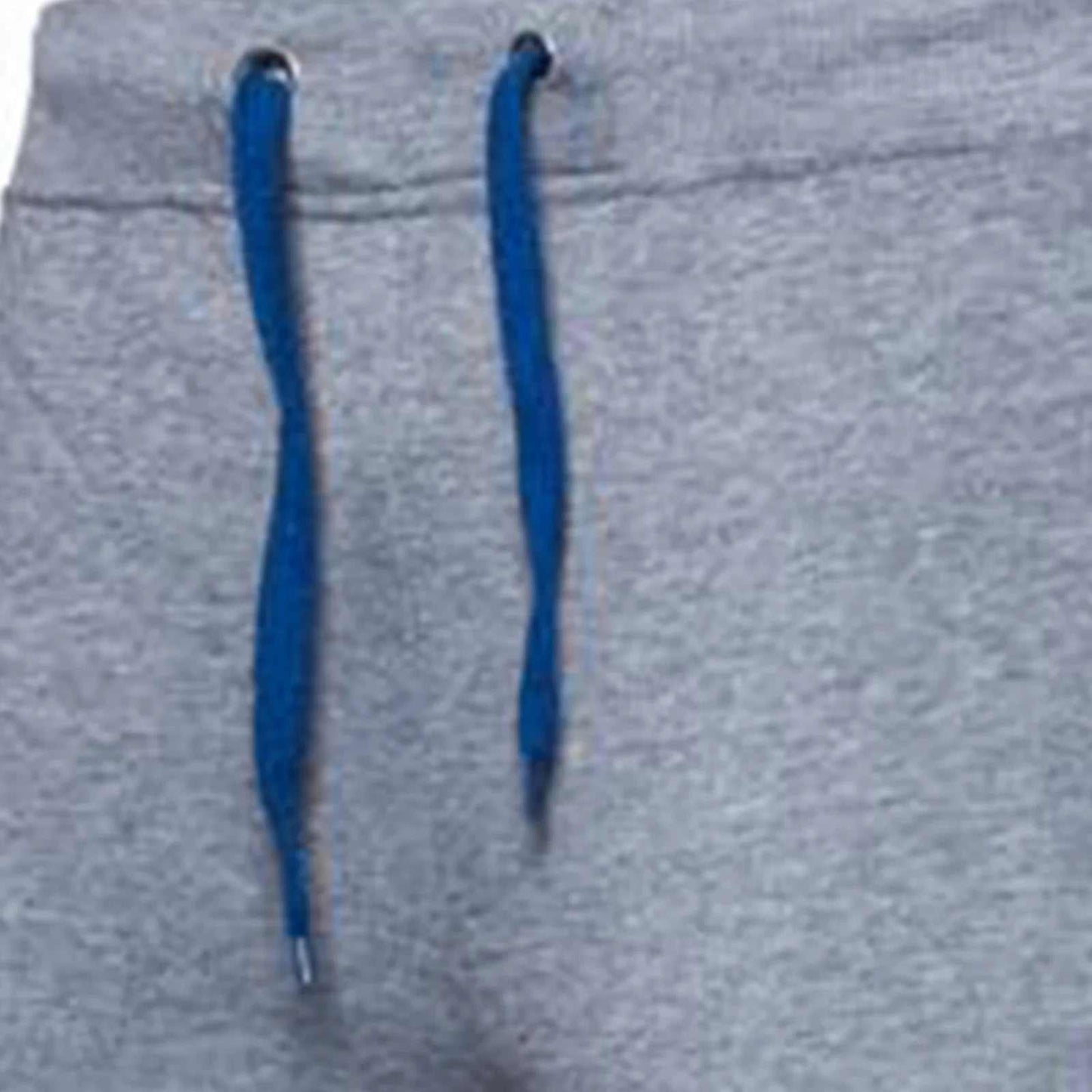 Men'S Solid Drawstring Pants Elastic Waist Tapered Joggers Slim Stretch Sweatpants Zipper Pocket Fitness Trousers Fashion Hippie Regular Fit Fall Winter Outdoor Casual Long Pants