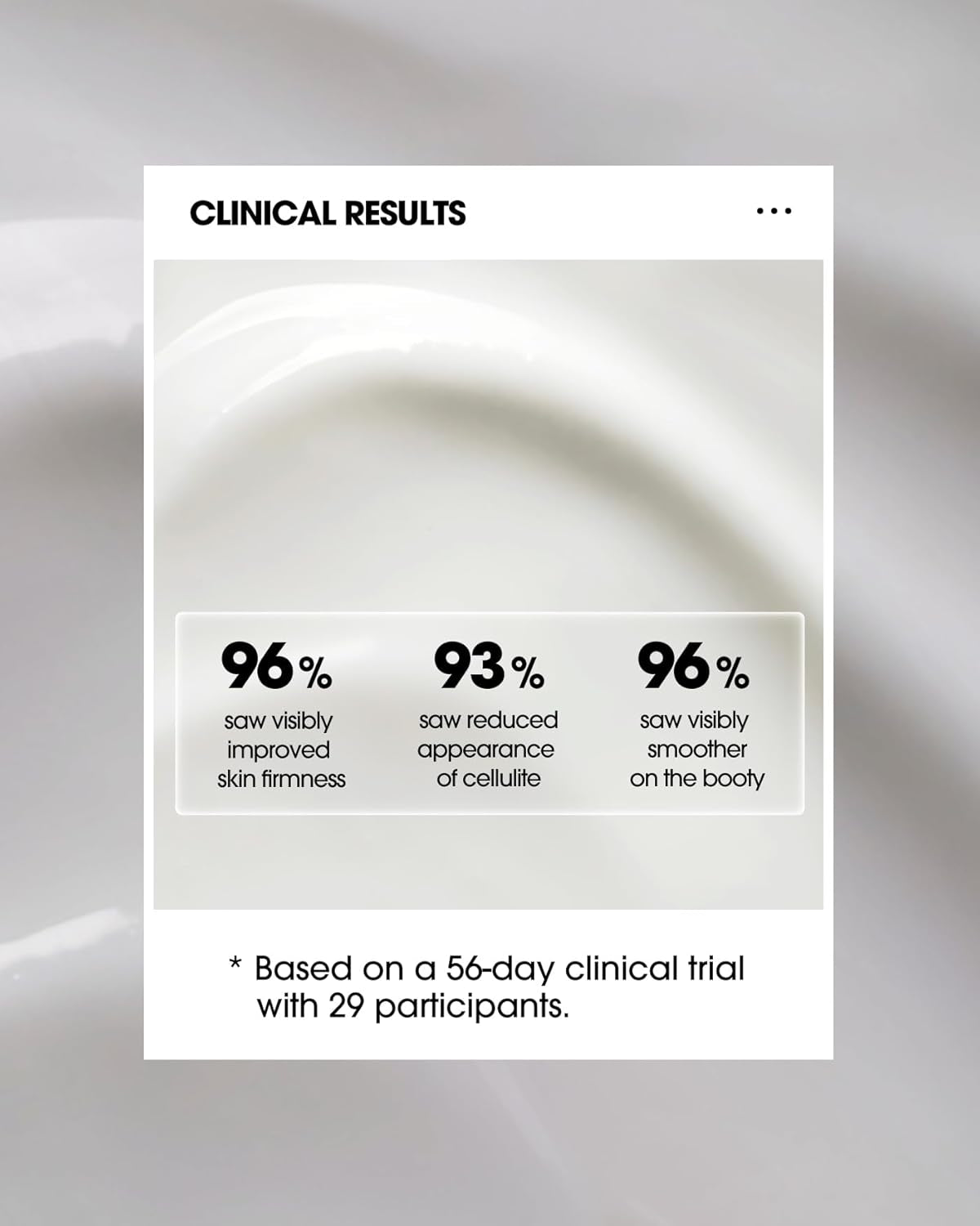 Transform Your Skin with Our Anti Cellulite Cream - Firming, Moisturizing, and Enriched with 4% Caffeine and Forskolin for Ultimate Tightening and Smoothness in a 5.4 Oz Jar