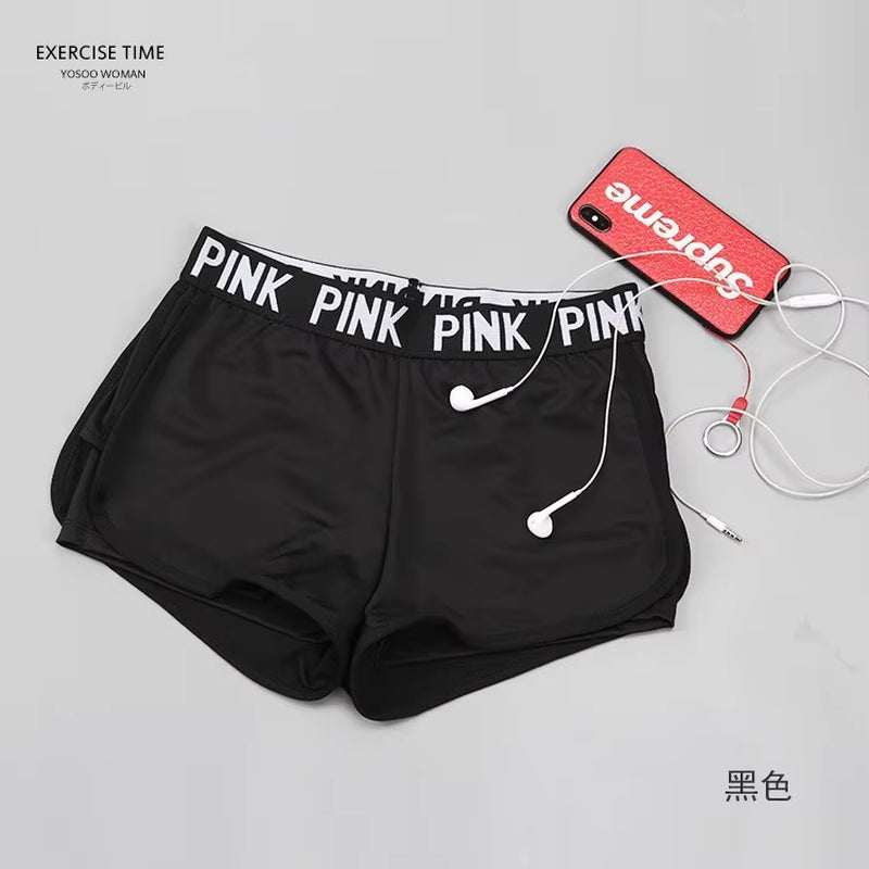 2020 New Gym Set Women Yoga Set Women Workout Clothes Gym Wear Jogging Sport Set Women Fitness Clothing Conjunto Sport Mujer