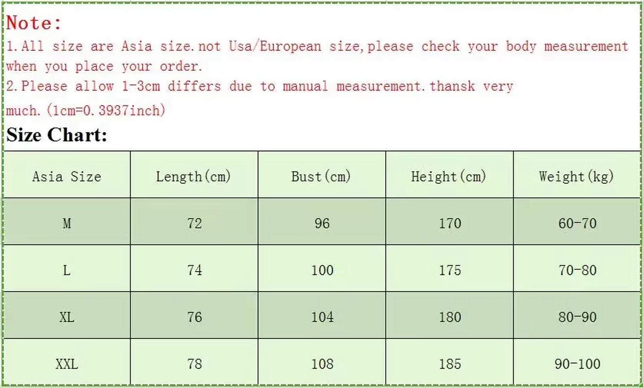 Brand NO PAIN NO GAIN Clothing Bodybuilding Stringer Gym Tank Top Men Fitness Singlet Cotton Sleeveless Shirt Muscle Vest