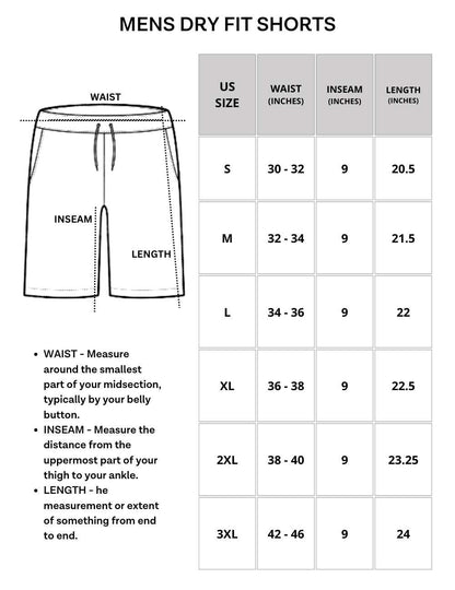 performance active athletic