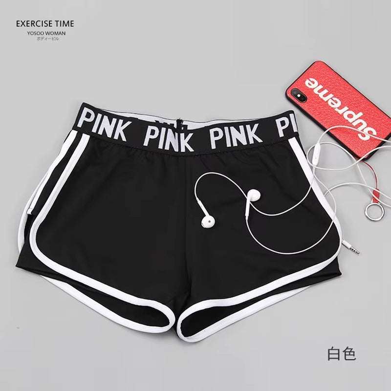 2020 New Gym Set Women Yoga Set Women Workout Clothes Gym Wear Jogging Sport Set Women Fitness Clothing Conjunto Sport Mujer