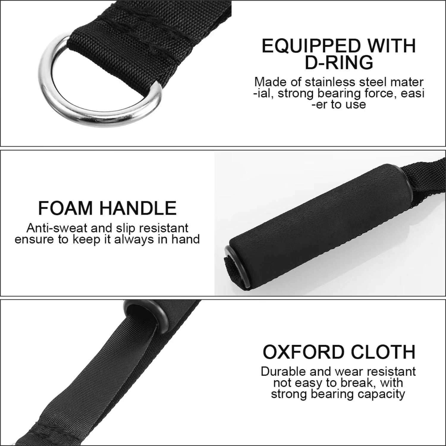 Gym Accessories Men Adjustable Dumbbells Set Exercise Bands Set Weights Gym Equipment Dumbbell Set Gym Equipment Weight Lifting