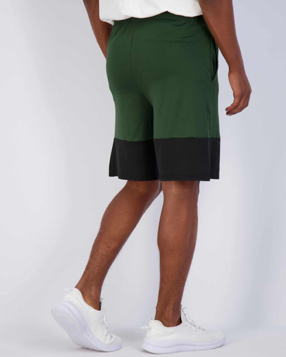 performance active athletic