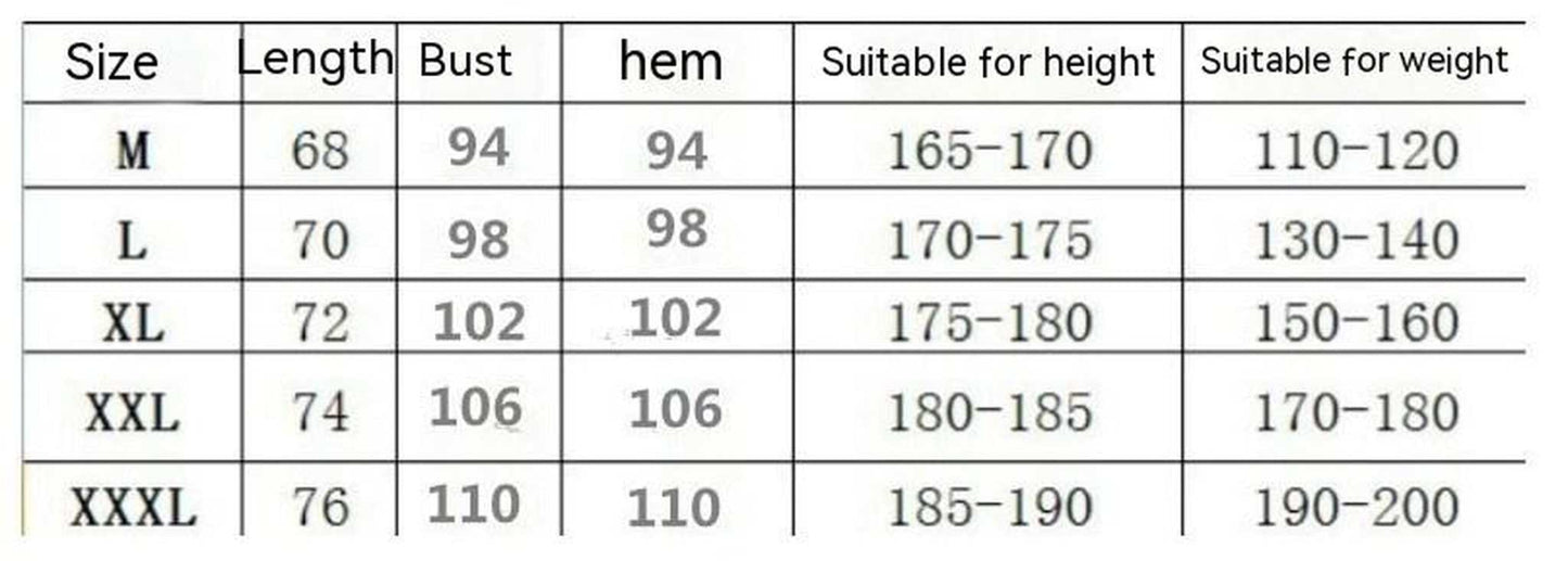 Summer Workout Vest Exercise Sleeveless round Neck Striped Quick-Drying Breathable Basketball Running Training Clothing Men