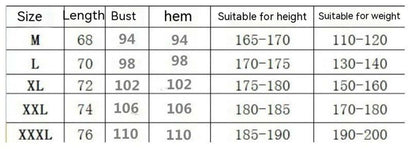 Summer Workout Vest Exercise Sleeveless round Neck Striped Quick-Drying Breathable Basketball Running Training Clothing Men