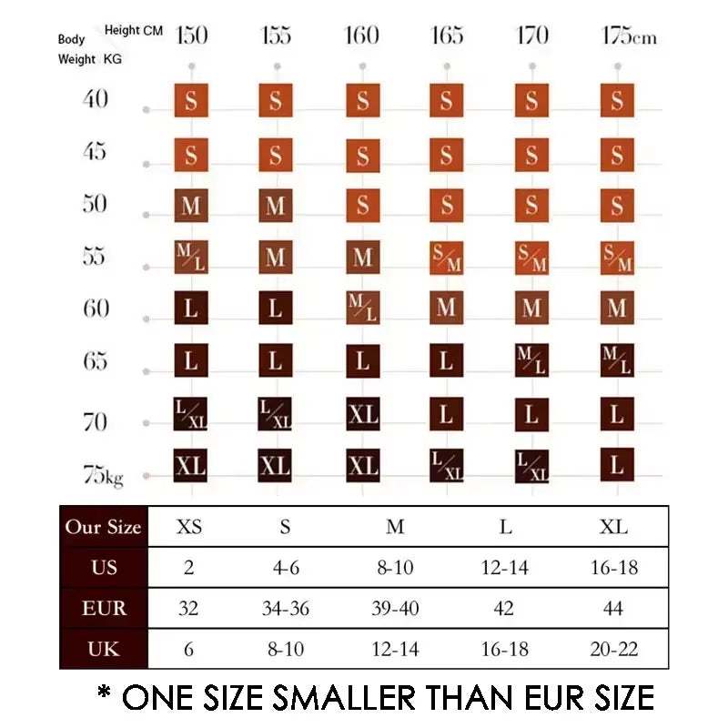 Women'S 2 Piece Sports Set - High Waist Booty-Lifting Leggings with Back Pocket & Sports Bra Yoga/Gym/Running Workout Outfit