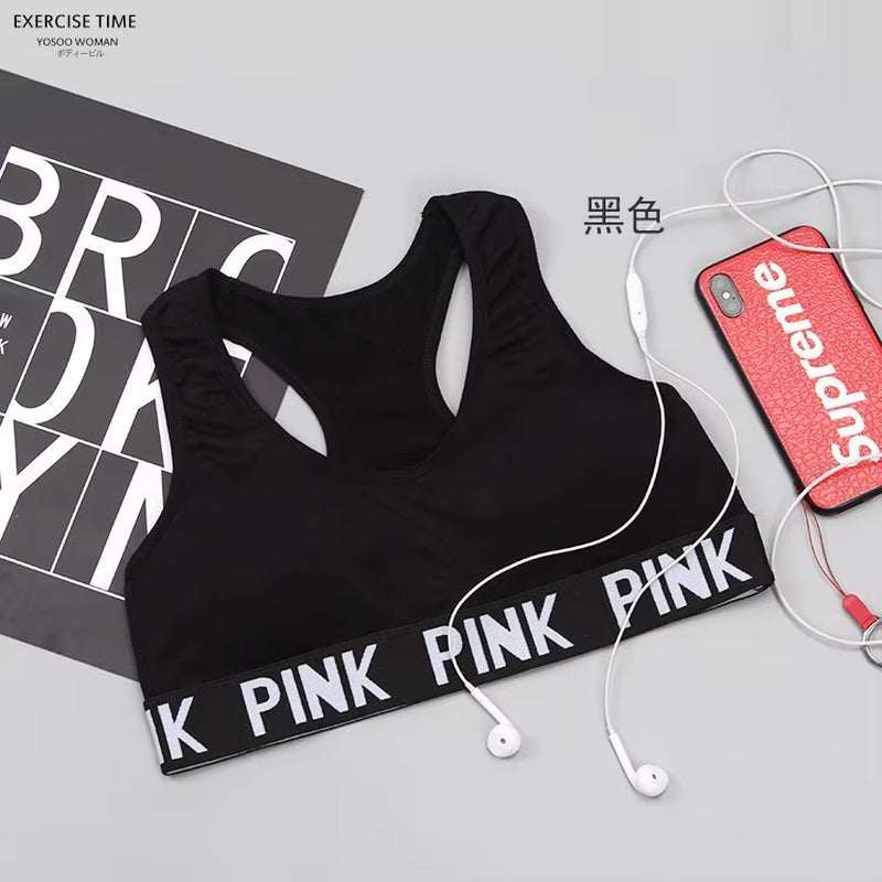 2020 New Gym Set Women Yoga Set Women Workout Clothes Gym Wear Jogging Sport Set Women Fitness Clothing Conjunto Sport Mujer