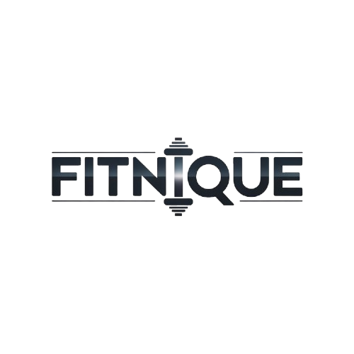 FITNIQUE