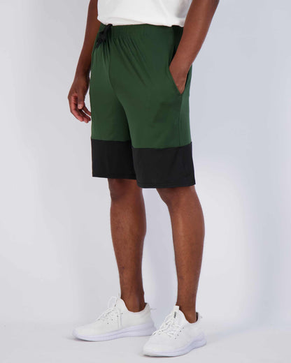 performance active athletic