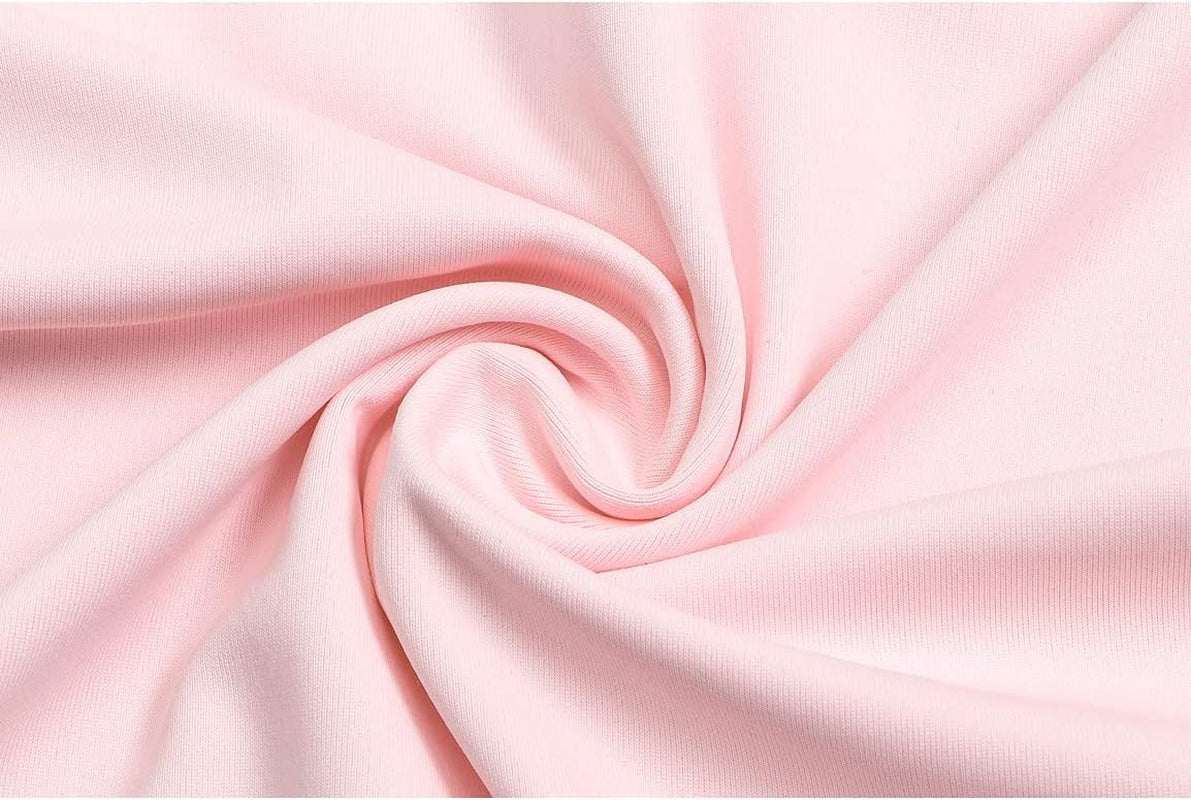 Womens V Neck Golf Polo Shirts Short Sleeve Sport Shirt Workout Tops