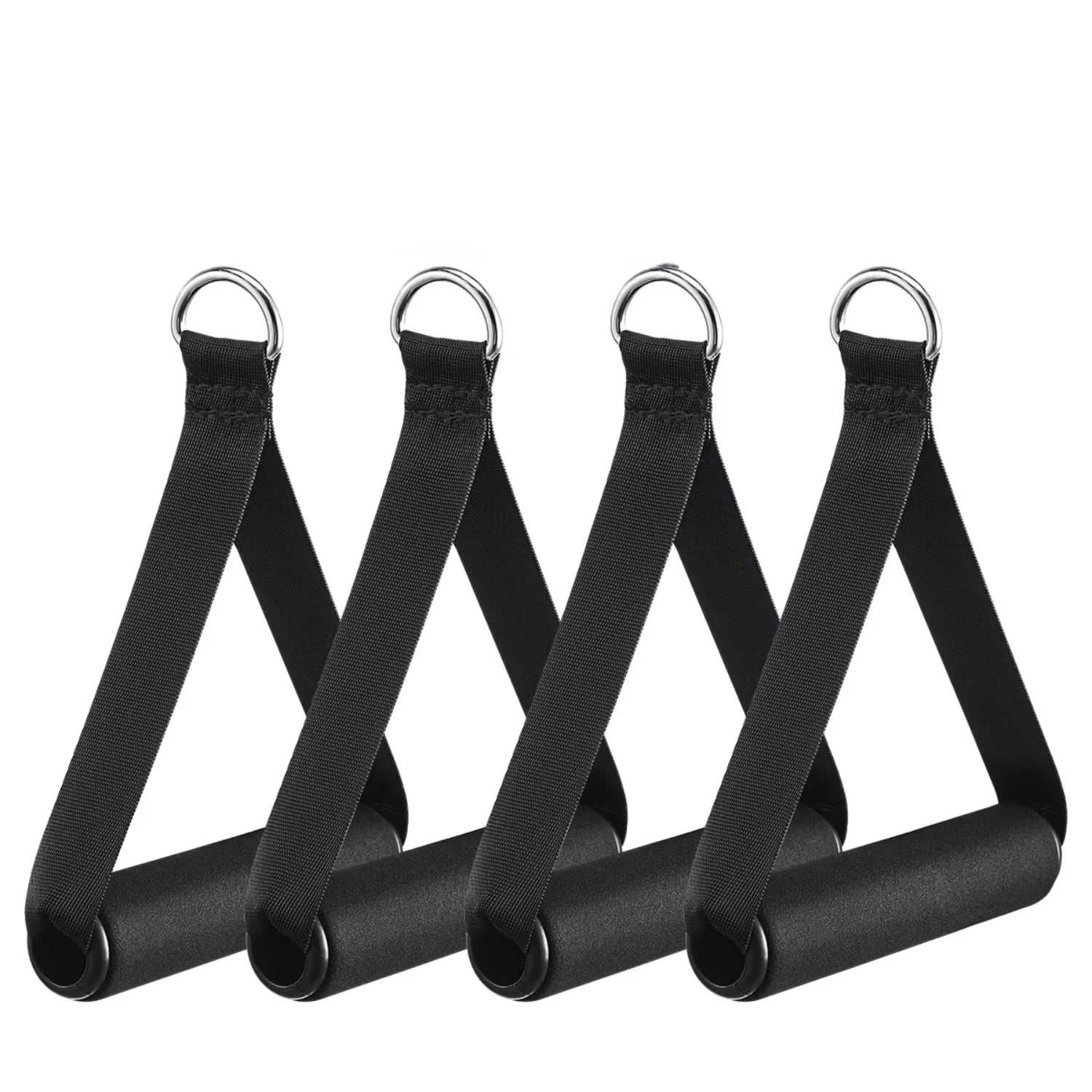 Gym Accessories Men Adjustable Dumbbells Set Exercise Bands Set Weights Gym Equipment Dumbbell Set Gym Equipment Weight Lifting