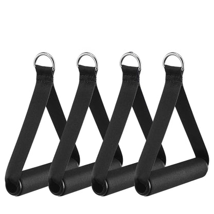 Gym Accessories Men Adjustable Dumbbells Set Exercise Bands Set Weights Gym Equipment Dumbbell Set Gym Equipment Weight Lifting