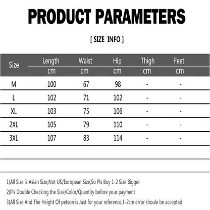 Men'S Solid Drawstring Pants Elastic Waist Tapered Joggers Slim Stretch Sweatpants Zipper Pocket Fitness Trousers Fashion Hippie Regular Fit Fall Winter Outdoor Casual Long Pants