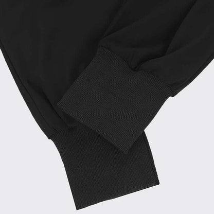 Mens Joggers Pants Summer Dumbbell Sweatpants Streetwear Fitness Tracksuit Jogging Pants Men Gym Clothing Muscle Sports Trousers