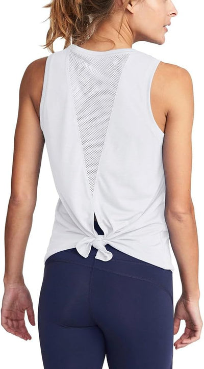 Elevate Your Workout with Mippo Women's Yoga Tank Tops - Stylish, Comfortable, and Functional Athletic Wear