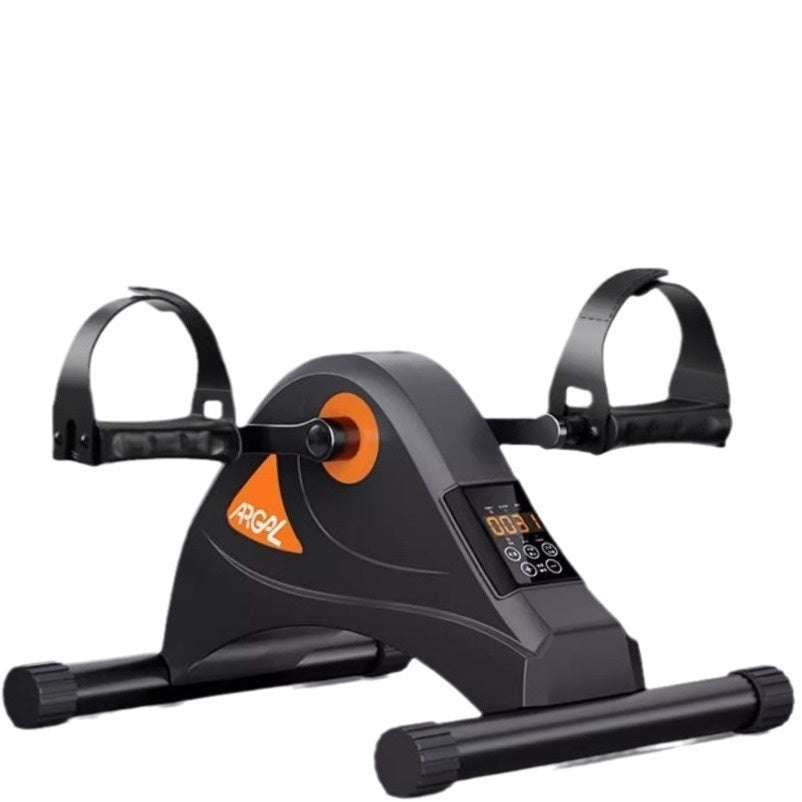 Portable Home Electric