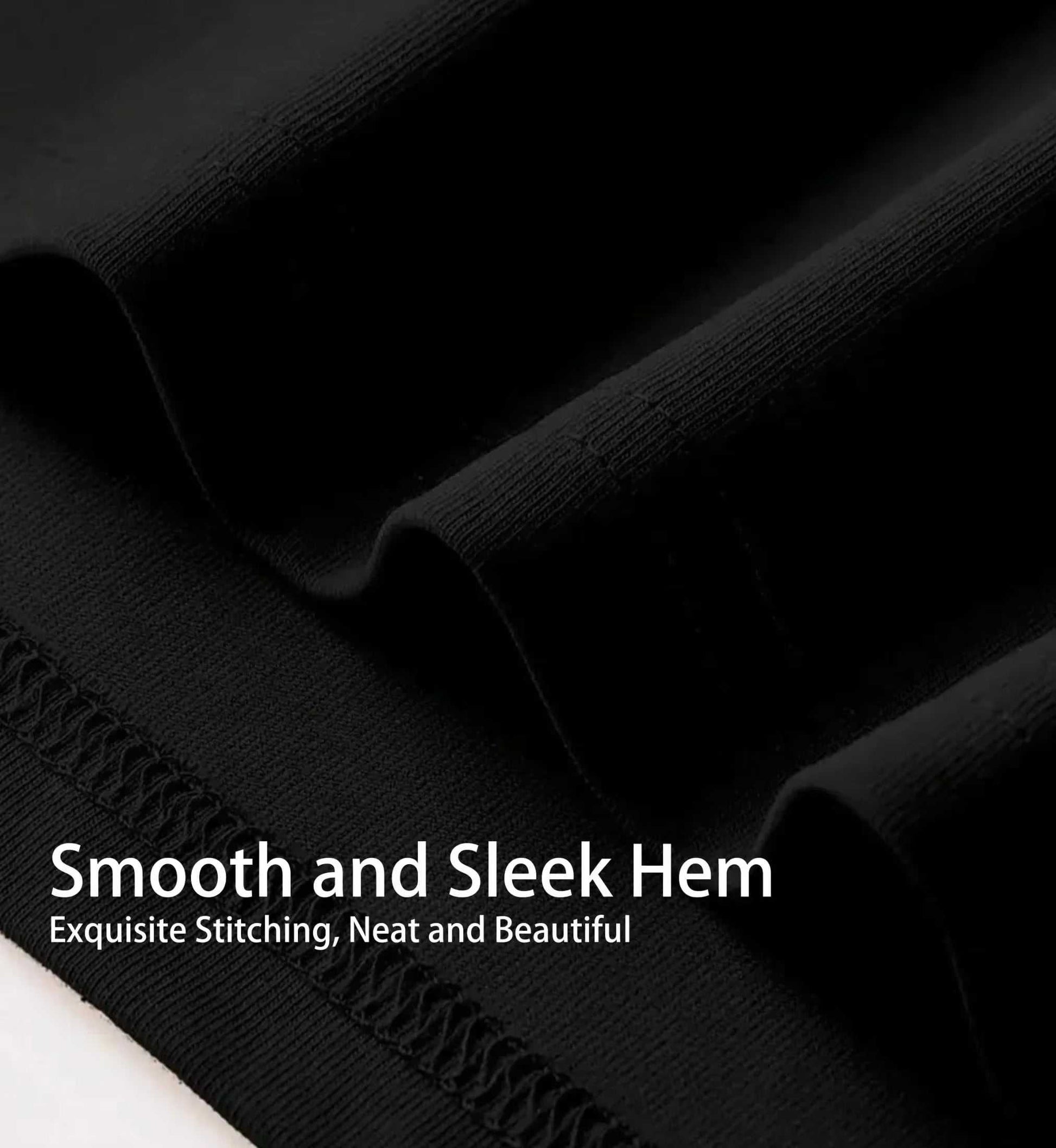 Outdoor Sports T-Shirt Men'S Summer Casual Fashion Trend round Neck Short Sleeve Loose and Comfortable Pure Cotton Men Clothing