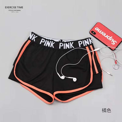 2020 New Gym Set Women Yoga Set Women Workout Clothes Gym Wear Jogging Sport Set Women Fitness Clothing Conjunto Sport Mujer