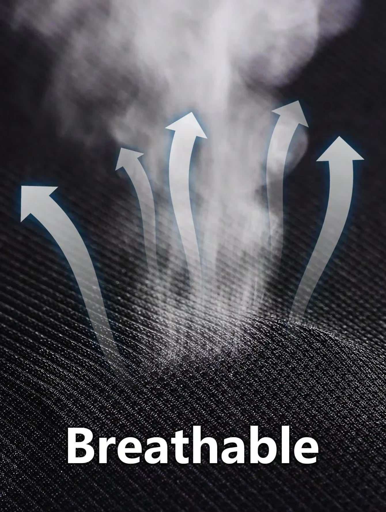 Outdoor Sports T-Shirt Men'S Summer Casual Fashion Trend round Neck Short Sleeve Loose and Comfortable Pure Cotton Men Clothing