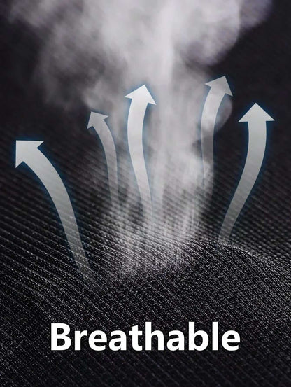 Outdoor Sports T-Shirt Men'S Summer Casual Fashion Trend round Neck Short Sleeve Loose and Comfortable Pure Cotton Men Clothing