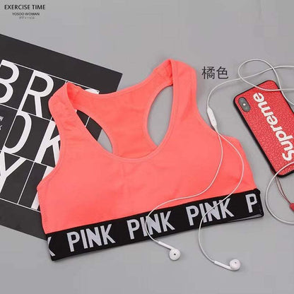 2020 New Gym Set Women Yoga Set Women Workout Clothes Gym Wear Jogging Sport Set Women Fitness Clothing Conjunto Sport Mujer
