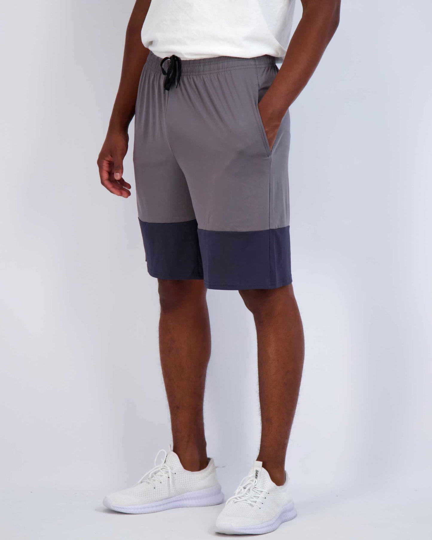 performance active athletic