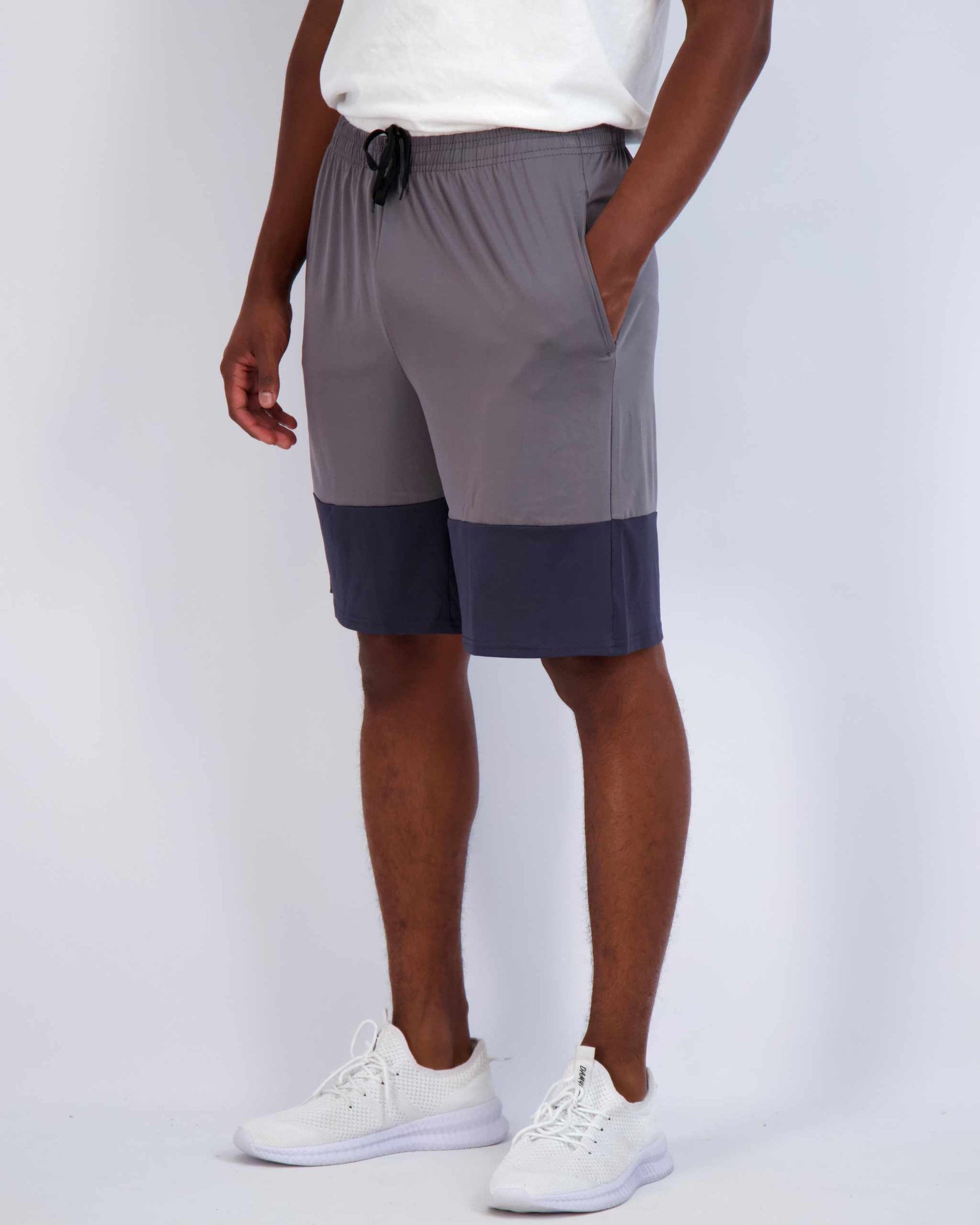 performance active athletic